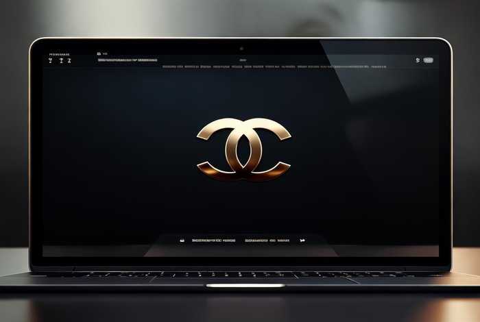 香奈儿官网入口；香奈儿官网入口链接