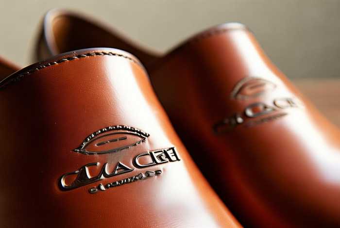 一千多的coach鞋是正品吗,一千多的coach鞋是正品吗知乎 一千多的coach鞋是正品吗,一千多的coach鞋是正品吗知乎