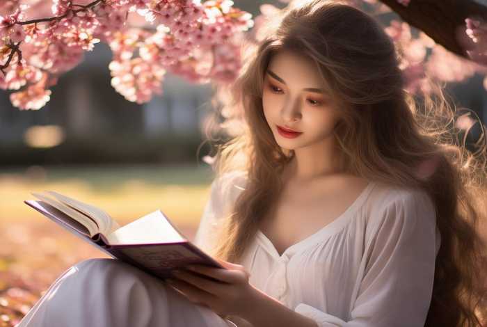 汤丽柏琦 - 汤丽柏琦怎么读