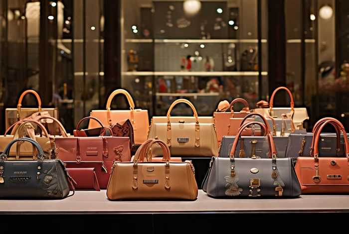 奢侈品牌包的排名，奢侈品包排名前十的品牌大全