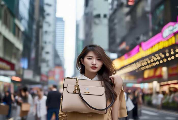 香港女士包包（香港女士包包品牌大全）