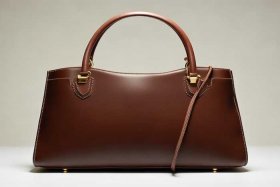 五千左右女包风格推荐、五千左右的女包推荐