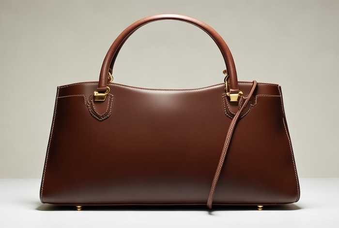 五千左右女包风格推荐、五千左右的女包推荐 五千左右女包风格推荐、五千左右的女包推荐