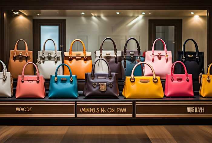 世界十大女士包包品牌、世界十大女士包包品牌排行榜