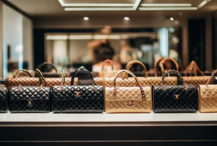 香奈儿2.55系列包包图片及尺寸、香奈儿2.55系列包包图片及尺寸大全 香奈儿2.55系列包包图片及尺寸、香奈儿2.55系列包包图片及尺寸大全