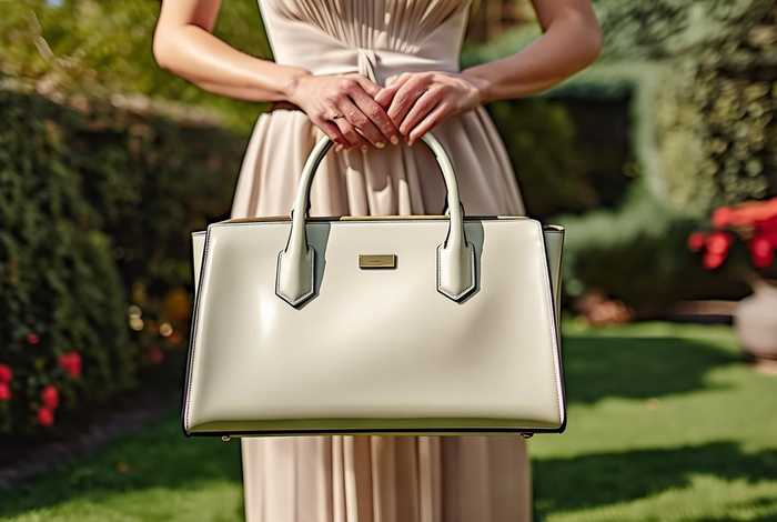 适合50岁女人用的包包(适合50岁女人用的包包推荐) 适合50岁女人用的包包(适合50岁女人用的包包推荐)