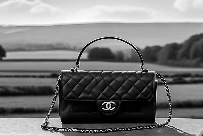 香奈儿英国官网 - 香奈儿英国官网 chanel