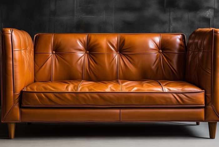 中老年斜挎包中高档;中老年斜挎包中高档品牌推荐 中老年斜挎包中高档;中老年斜挎包中高档品牌推荐