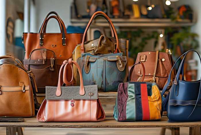 十大小众品牌包包 十大小众品牌包包有哪些