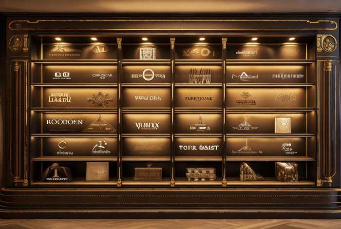 世界十大轻奢品牌有哪些,世界十大轻奢品牌有哪些牌子 世界十大轻奢品牌有哪些,世界十大轻奢品牌有哪些牌子