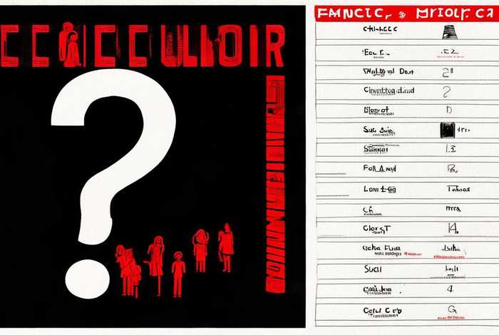 致癌卫生巾名单排名、致癌卫生巾名单排名是真的吗