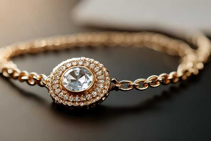 香奈儿饰品鉴定真假、香奈儿饰品鉴定真假方法