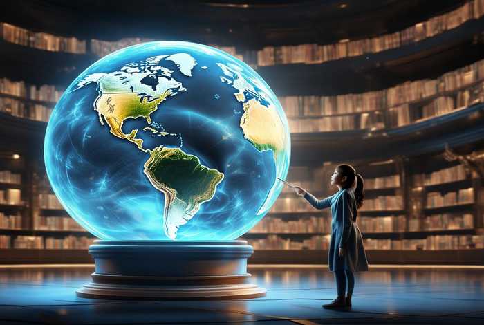 世界排名第一的大学是哪个大学(世界排名第一的大学是哪个大学?) 世界排名第一的大学是哪个大学(世界排名第一的大学是哪个大学?)