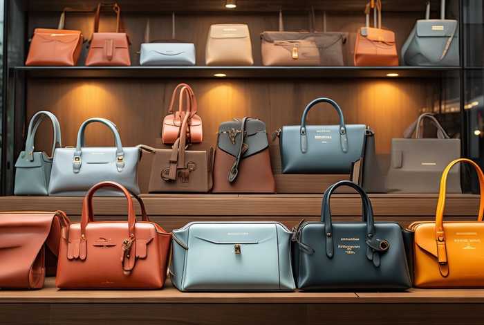 中高档女包品牌有哪些牌子;中高档女包品牌有哪些牌子美国 中高档女包品牌有哪些牌子;中高档女包品牌有哪些牌子美国