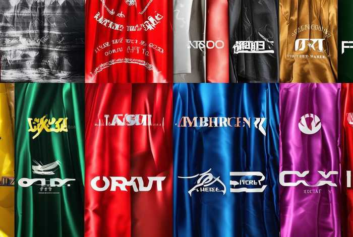 世界知名服装品牌标志大全 - 世界知名服装品牌标志大全图片 世界知名服装品牌标志大全 - 世界知名服装品牌标志大全图片