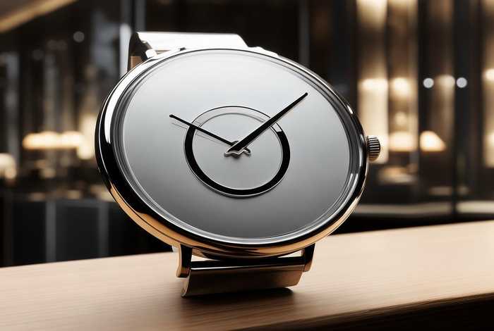 香奈儿24c的woc价格 香奈儿24开头