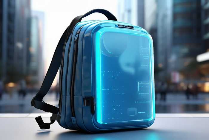 新款挎包2025年最新款爆款（新款挎包2025年最新款爆款图片）