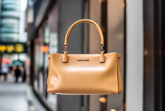 香港品牌包包排名、香港品牌包包排名第一 香港品牌包包排名、香港品牌包包排名第一