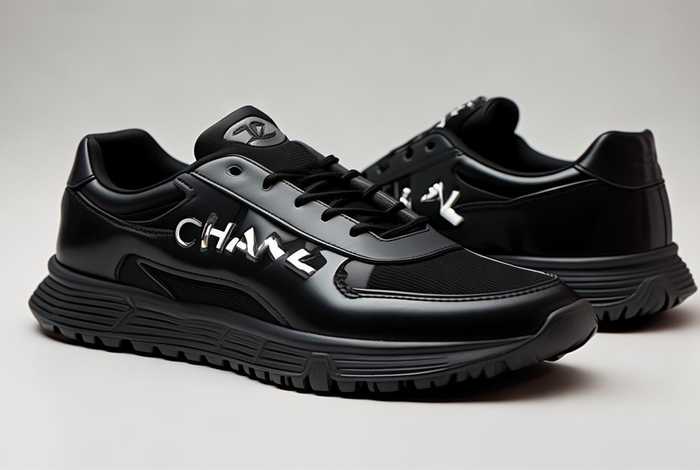 香奈儿鞋子官网女鞋运动鞋 香奈儿鞋子官网女鞋2021 香奈儿鞋子官网女鞋运动鞋 香奈儿鞋子官网女鞋2021