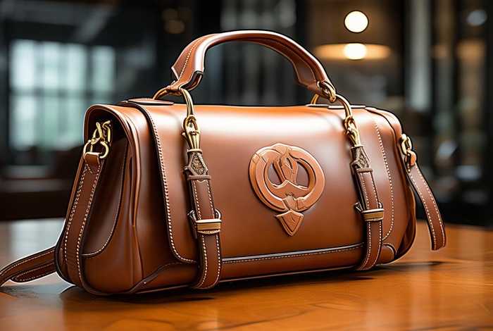 乚v女包价格手提老款，乚v女包正品新款价格