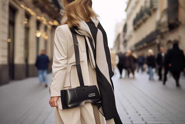 西班牙品牌包loewe、西班牙品牌包loewe衣服 西班牙品牌包loewe、西班牙品牌包loewe衣服