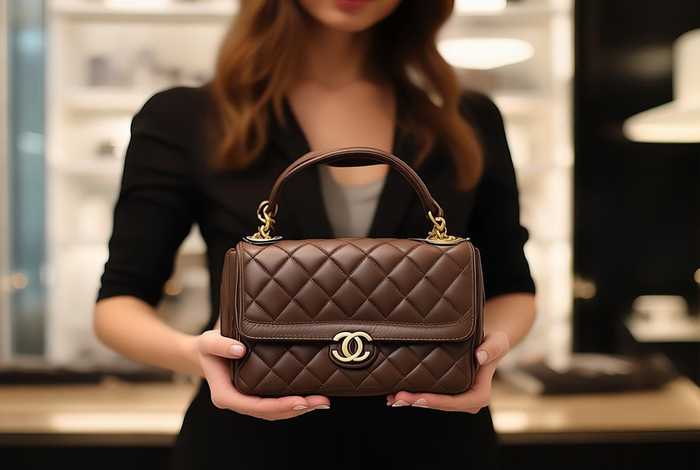 香奈儿小羊皮包怎么样 - 香奈儿小羊皮包怎么样值得买吗