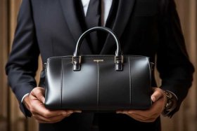 十大奢侈品包包排名男士品牌、十大奢侈品包包排名男士品牌图片