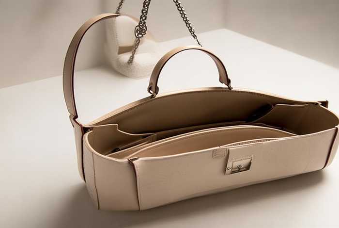 中等品牌女包 中等品牌女包包有哪些牌子 中等品牌女包 中等品牌女包包有哪些牌子