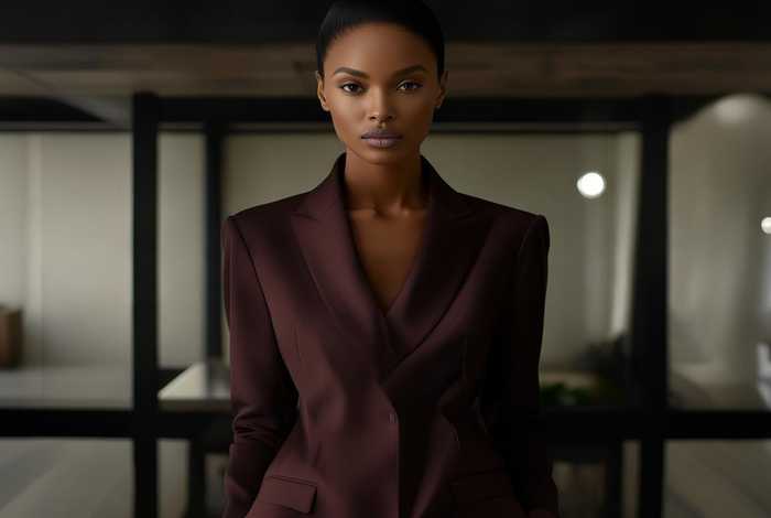 香奈儿woc百度百科 香奈儿woc全名 香奈儿woc百度百科 香奈儿woc全名