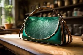 小众牌子的包包；哪个小众牌子的包包好