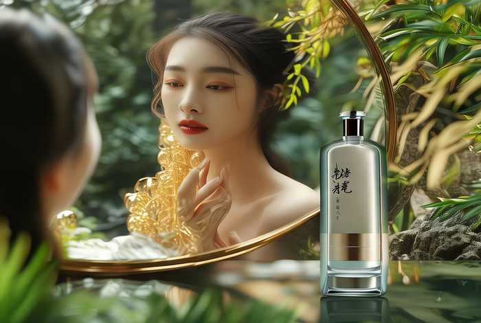 中国公认最好用的10大护肤品韩束洗面奶怎么样（韩束保湿洗面奶怎么样）