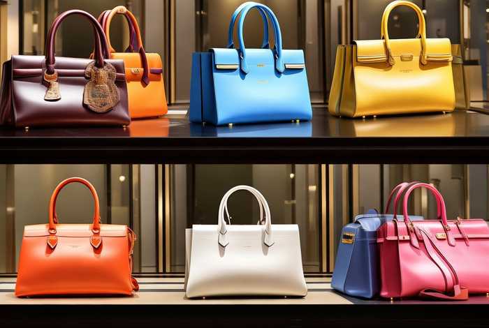 中国名牌皮包排行榜前5名,中国名牌皮包排行榜前5名图片 中国名牌皮包排行榜前5名,中国名牌皮包排行榜前5名图片