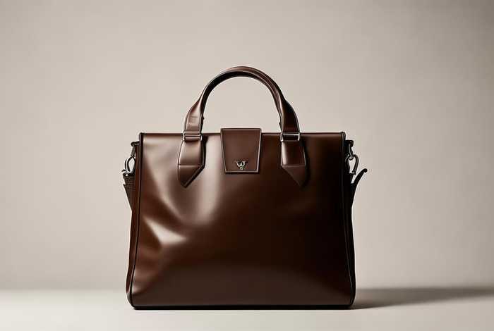 世界名牌男士手包（世界名牌男士手包图片）