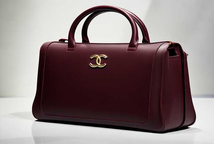 香奈儿新款包包2023款图片大全 - 香奈儿新款包包2023款图片大全及价格