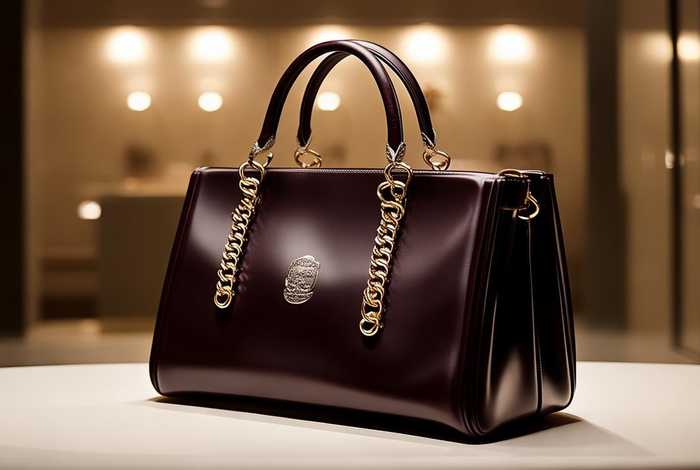 奢侈品牌经典包 奢侈品牌经典包包