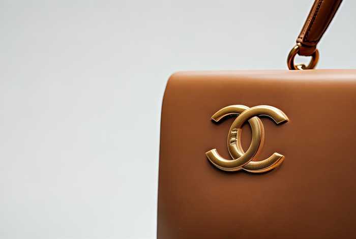 香奈儿包包编号查询、香奈儿包包编号查询真伪