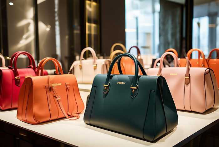 新款名牌包包厂家直供货源；新款名牌包包厂家直供货源有哪些