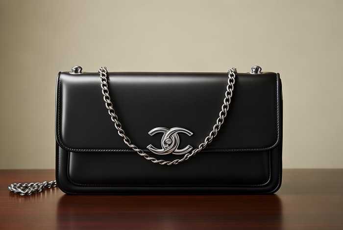 香奈儿老款，香奈儿老款包