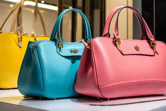 小ck和ceekay 小CK和viney包哪个档次高