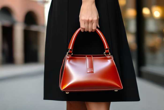 什么品牌女包好 - 什么品牌女包好用