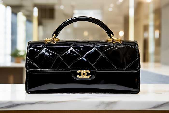 香奈儿包包多少元；香奈儿包包多少元钱