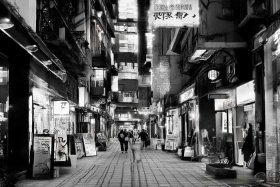 乌鲁木齐在哪买迪奥女包 乌鲁木齐在哪买迪奥女包正品