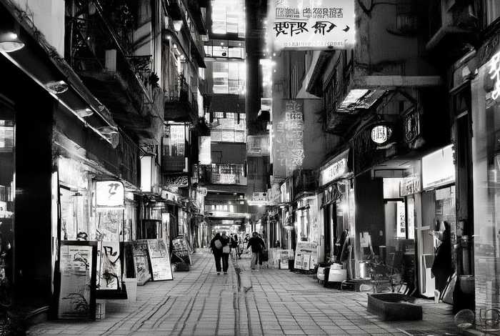 乌鲁木齐在哪买迪奥女包 乌鲁木齐在哪买迪奥女包正品 乌鲁木齐在哪买迪奥女包 乌鲁木齐在哪买迪奥女包正品