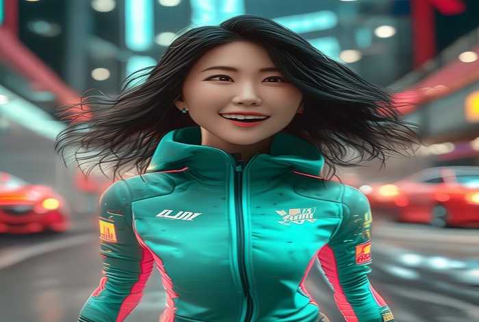 十大奢侈品运动品牌 十大奢侈品运动品牌贾玲