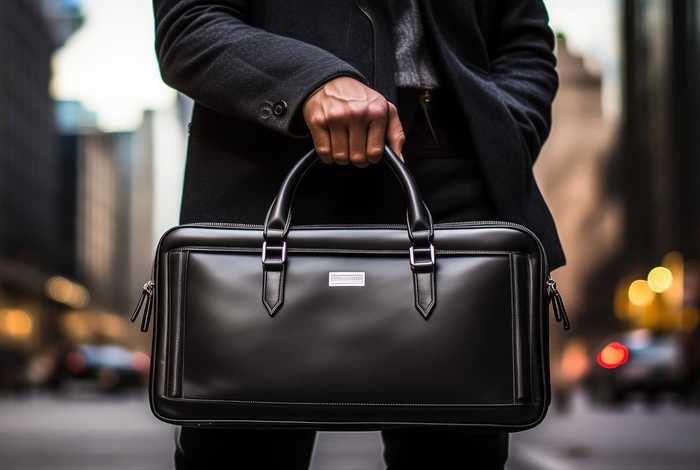 一线男包品牌排行、一线男包品牌排行榜