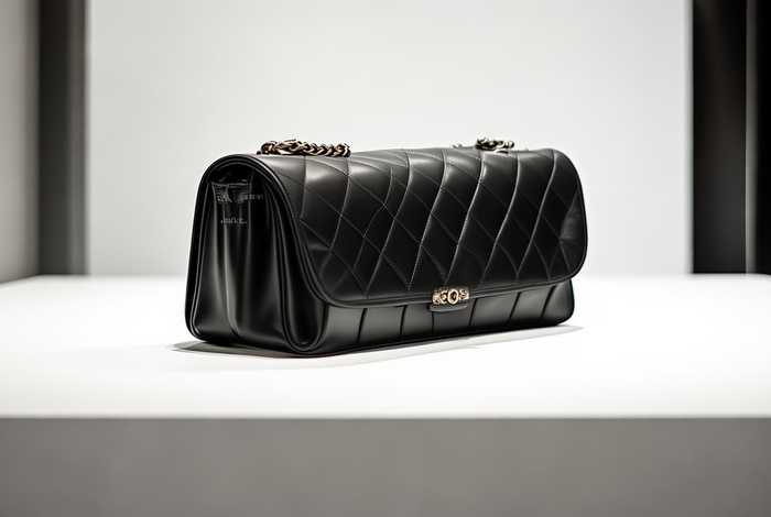 香奈儿22bag官方价格、香奈儿22bag官方价格中包