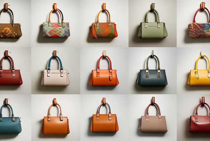 小众品牌包有哪些牌子图片 小众品牌包有哪些牌子图片大全