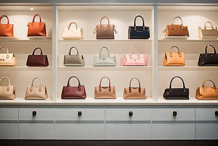 小众轻奢品牌包包排行榜图片，小众轻奢品牌包包排行榜图片大全