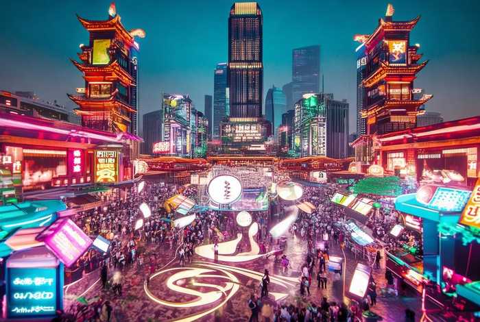 中国十大著名品牌市场 中国十大著名品牌市场营销案例