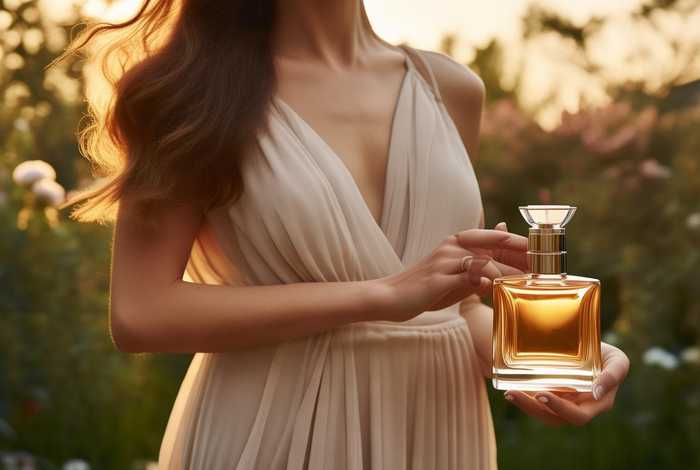 适合30岁左右的香水、适合30岁左右的香水女士 适合30岁左右的香水、适合30岁左右的香水女士